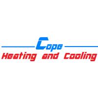 Cope Heating and Cooling  image 1
